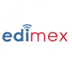Edimex EDI logotipo