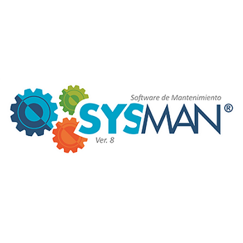 SysMan Venezuela