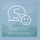 Sugester Chat Venezuela
