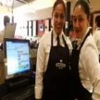 AROMA POS Venezuela