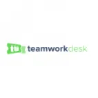Teamwork Desk Venezuela