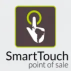 SMART TOUCH POS