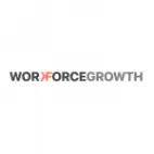 WorkforceGrowth logotipo