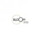 BLOOM Rendimiento