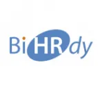 BiHRdy de HR Path Venezuela