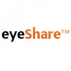 eyeShare