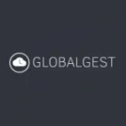 Globalgest