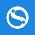 Sendible Venezuela