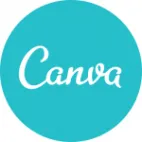 Canva Presentaciones Venezuela