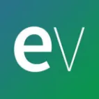 EasyVista Service Manager Venezuela