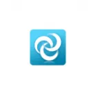 NTRGlobal Help Desk Venezuela