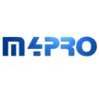 m4PRO ERP Venezuela