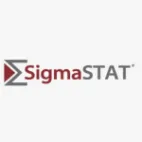 SigmaStat