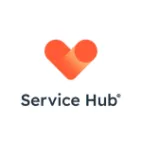 HubSpot Service Hub