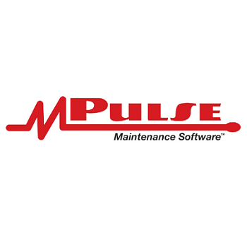 MPulse CMMS Software Venezuela