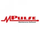 MPulse CMMS Software Venezuela