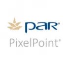 PAR PixelPoint Venezuela