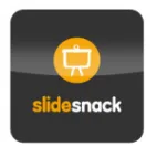 Slidesnack Venezuela