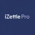 iZettle Pro Venezuela