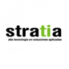 Stratia Inteligencia de Negocio Venezuela