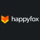 HappyFox