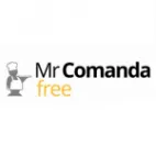 Mr.Comanda Express Venezuela