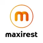 Maxirest Venezuela