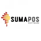 SUMAPOS Restaurante Venezuela