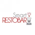 SmartRestobar Venezuela