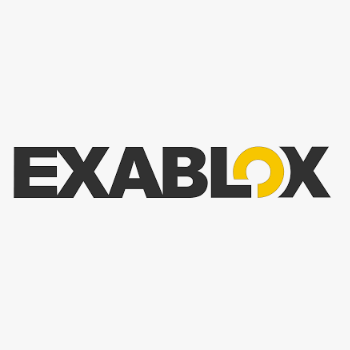 Exablox Intercambio de Archivos Venezuela