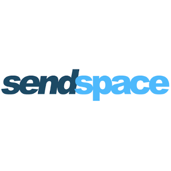 Sendspace Venezuela