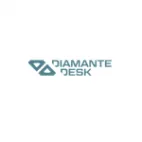 DiamanteDesk Venezuela