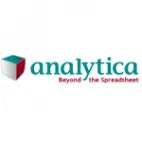 Analytica