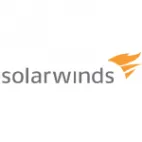 SolarWinds Venezuela