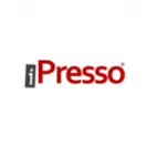 iPresso - Marketing Venezuela