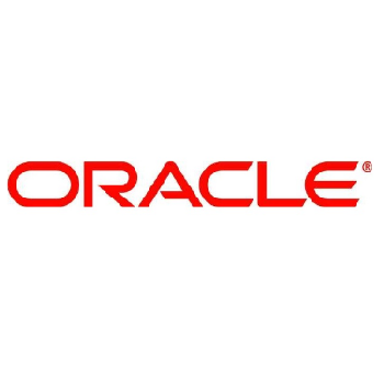 Oracle PeopleSoft Venezuela