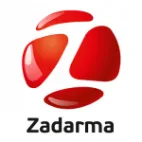 Zadarma Software VoIP Venezuela