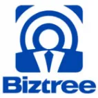 Biztree Business-in-a-Box Venezuela