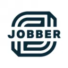 Jobber Servicios de Campo Venezuela