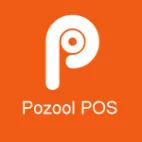 Pozool POS Venezuela