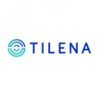 Tilena Service Desk Venezuela