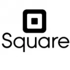 Square para restaurantes