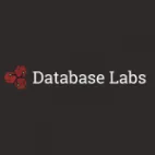 Database Labs Venezuela