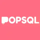 Popsql Base de Datos Venezuela