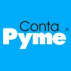 ContaPyme Venezuela