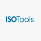 ISOTools