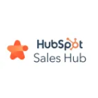 HubSpot CRM Venezuela