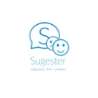 Sugester CRM