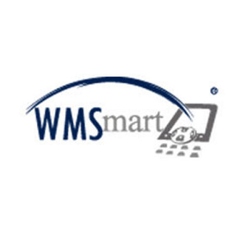 WMSmart Software Inventarios Venezuela