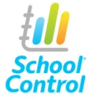 SchoolControl logotipo